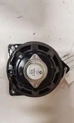 BMW 5 F10 F11 Front door speaker 916969103 16014910 484363