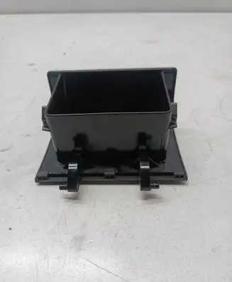 Volkswagen Caddy Other interior part