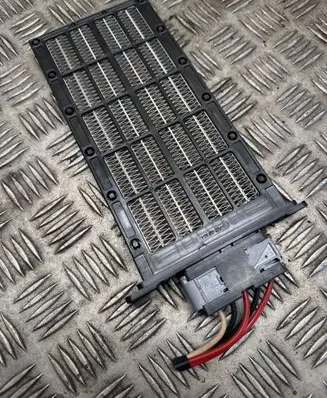 KIA Sorento Electric car heater KWA049SFBJ