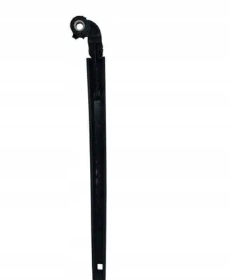 Volkswagen Crafter Rear wiper blade arm 7C0955708