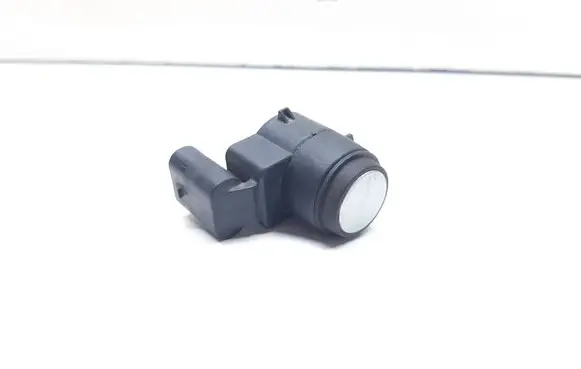 BMW X1 E84 Parking PDC sensor 9289022 0263023058