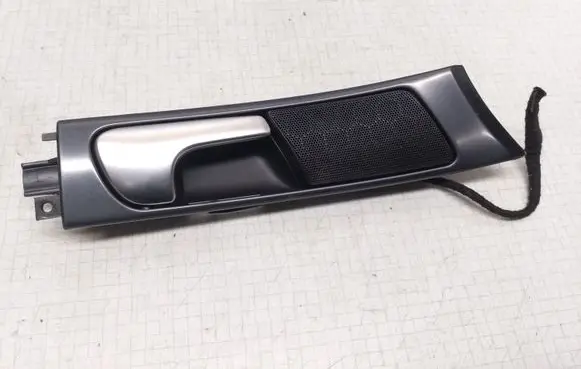 Audi A6 S6 C5 4B Front door interior handle 4B0035399C