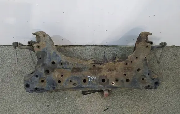 Ford Fiesta Front subframe 