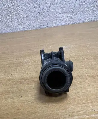 Mercedes-Benz S W220 Parking PDC sensor A2208850067 D9964