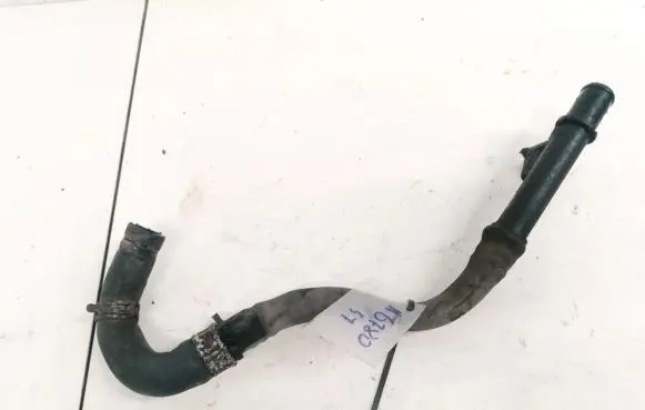 Citroen C2 Engine coolant pipe/hose