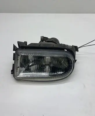 Renault Scenic I Front fog light 7700835210 1999N 67722200