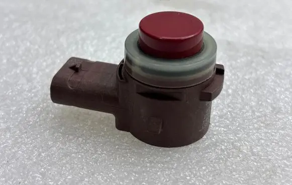 Tesla Model X Parking PDC sensor 112750208C 0216802002