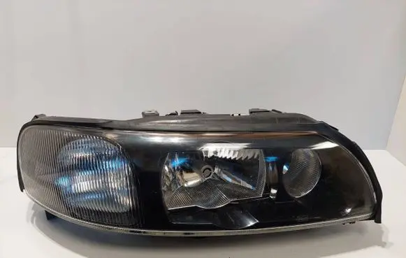 Volvo XC70 Headlight/headlamp 30655906 125802A011 89008794