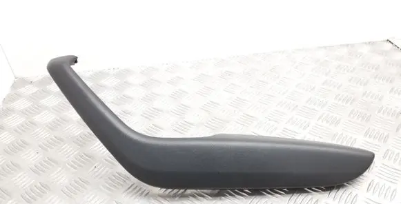 Audi A6 S6 C7 4G Front door interior handle trim 4G0867174