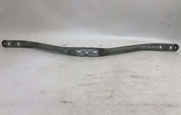 Mercedes-Benz EQE v295 Other rear suspension part