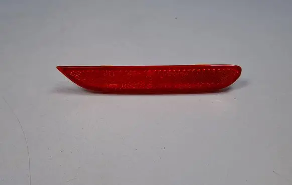 Nissan X-Trail T32 Rear tail light reflector 25023005 KOITO3314207