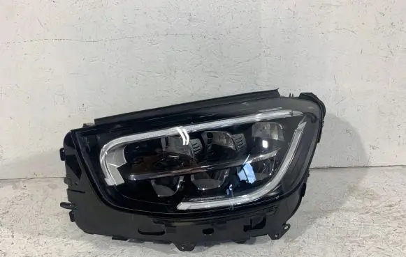 Mercedes-Benz GLC X253 C253 Headlight/headlamp