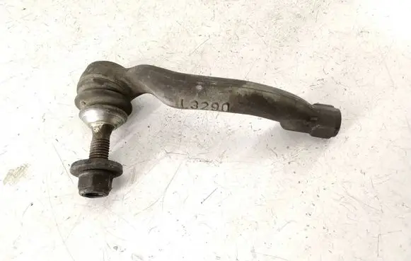 Jaguar XF X250 Steering tie rod end L3290