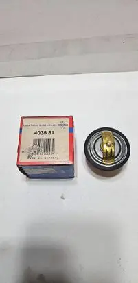 Ford Escort Thermostat 403881