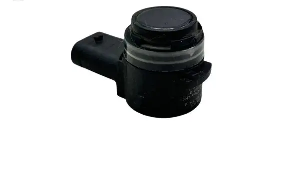Volkswagen Golf VII Parking PDC sensor 34D919275A 2212151053 5308409
