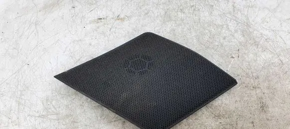 Toyota Corolla Verso E121 Panel speaker 861600F010 554730F010