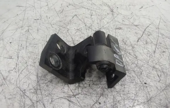 BMW X5 E53 Rear door upper hinge 8265164 41528265164
