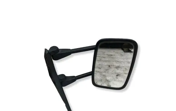Volkswagen Transporter - Caravelle T4 Manual wing mirror 701857536