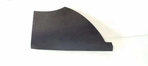 Mercedes-Benz CLS C219 Dashboard side end trim A2196800139