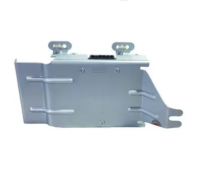 Ford Edge II Voltage converter inverter E1GT19G317AF 20227311051