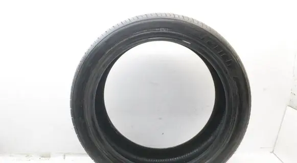 Ford Kuga II R12 summer tire 23545R19 SAFERICH