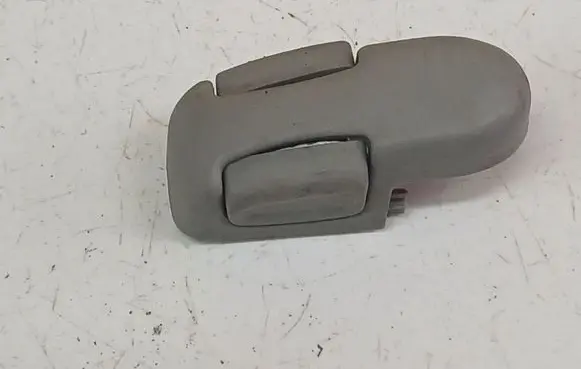Honda FR-V Other interior part 6558