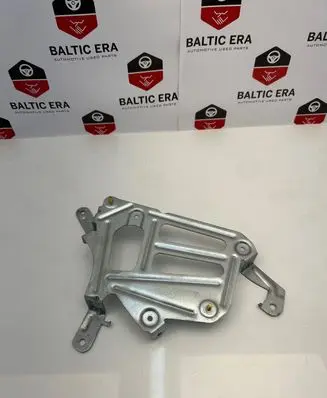 BMW 5 GT F07 Tie down hook / loop 9160150 23310110