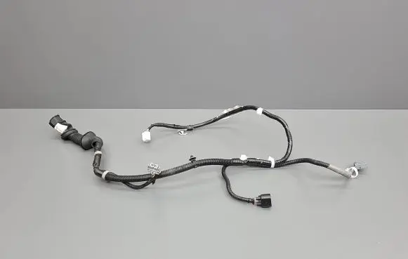Honda Civic IX Rear door wiring loom 32753TV0E210