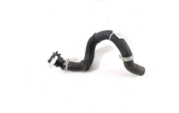Toyota Corolla Cross Air intake hose/pipe 8720916030