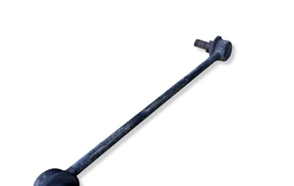 Toyota Corolla Verso AR10 Front anti-roll bar/stabilizer link 