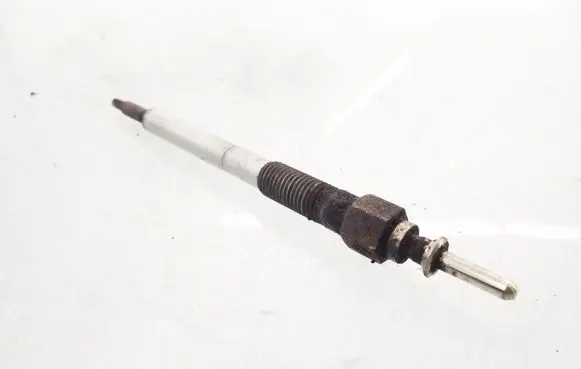 Opel Astra G Glow plug 