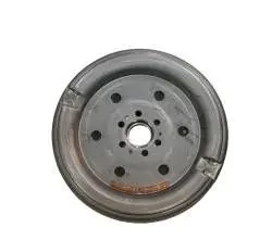Volkswagen Transporter - Caravelle T6 Dual mass flywheel 415088210