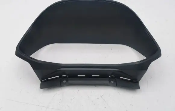 Renault Clio V Dashboard trim 682406533R