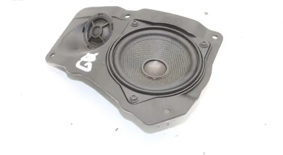 BMW 7 F01 F02 F03 F04 Panel speaker 9151970