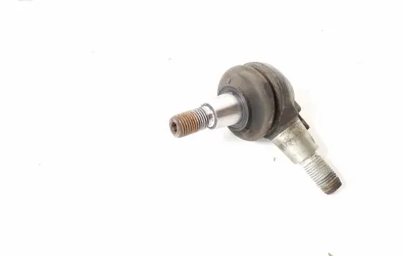 Mercedes-Benz E W212 Front ball joint A2123300135