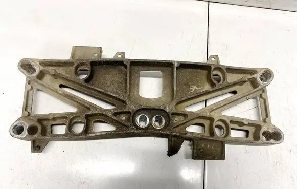 Dodge Magnum Engine mounting bracket 277aa 055ad