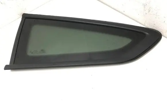 Ford Focus Rear side window JX7BN297B01C JX7BN297B01