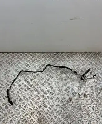 Volvo XC60 Power steering hose/pipe/line P31406720 31406720