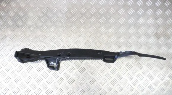 Lexus GS 250 350 300H 450H Fender end trim 5382830050
