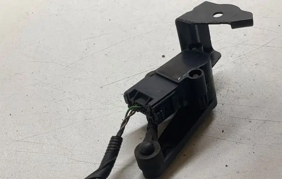 Land Rover Range Rover Sport L494 Headlight/headlamp level sensor CPLA3D026AA 304092 14190