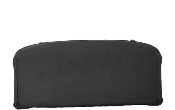 Renault Megane IV Parcel shelf 794202086R