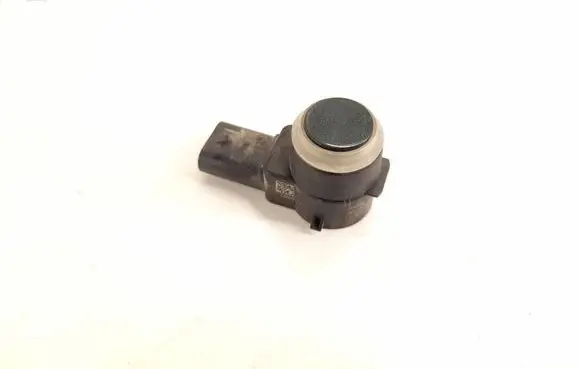 Mercedes-Benz GLK (X204) Parking PDC sensor 2215420417 0009052402