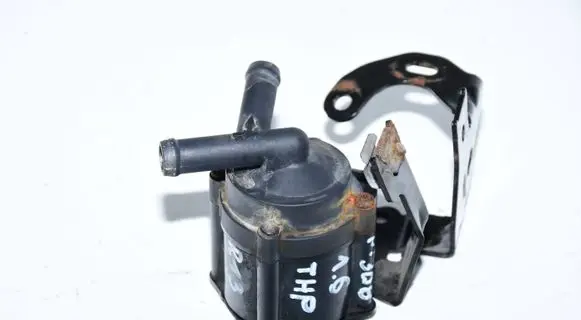 Peugeot 308 Electric auxiliary coolant/water pump 9806790980 9806790780
