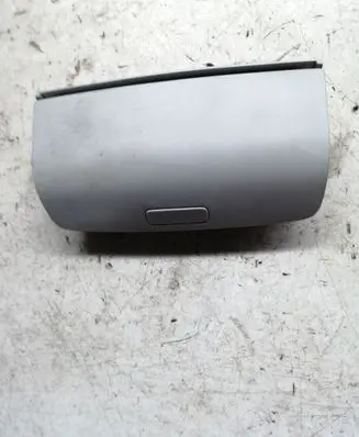 Volkswagen Golf VI Sunglasses storage box 1K0868837G