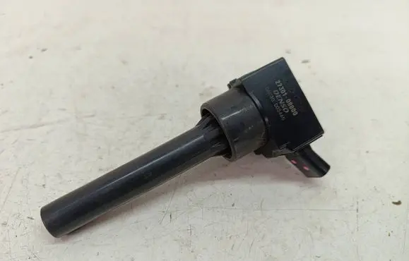 Hyundai i20 (BC3 BI3) High voltage ignition coil 2730108000