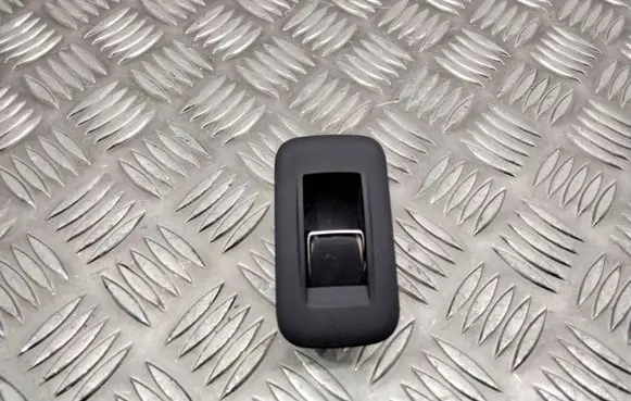 Lexus RX 450H Electric window control switch 193162