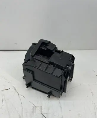 Renault Trafic III (X82) Fuse box set 284B03821R
