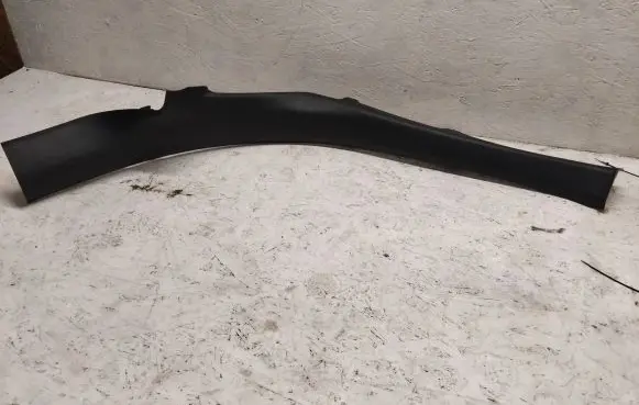 Audi A5 Rear sill trim cover 8W8867767A 2170209