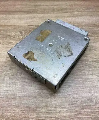 Ford Escort Engine control unit/module ECU 91AB12A650HA