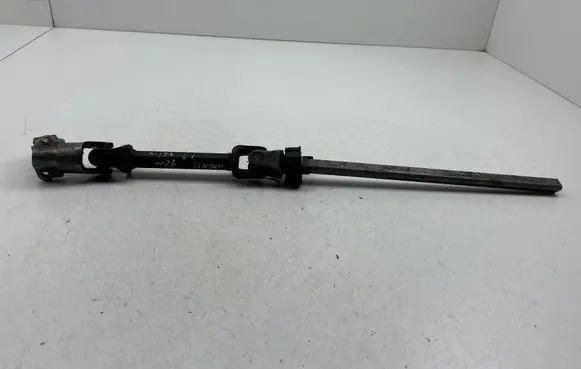 Ford Galaxy Steering column universal joint